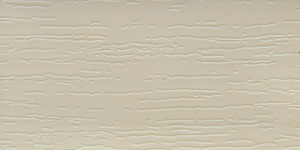 Beżowy okleina - kolor profilu plisy okiennej