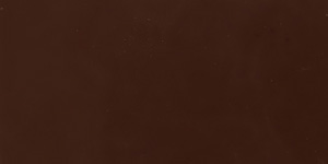 Brązowy - kolor profilu plisy okiennej