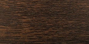 Orzch okleina - kolor profilu plisy okiennej
